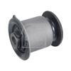 Febi Wishbone Control Trailing Arm Bush 36457