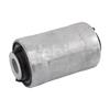 Febi Wishbone Control Trailing Arm Bush 36459