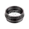 Febi Spacing Sleeve 36490