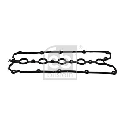 Febi Cylinder Head Cover Seal Gasket 36408
