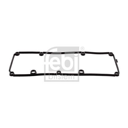 Febi Cylinder Head Cover Seal Gasket 36409