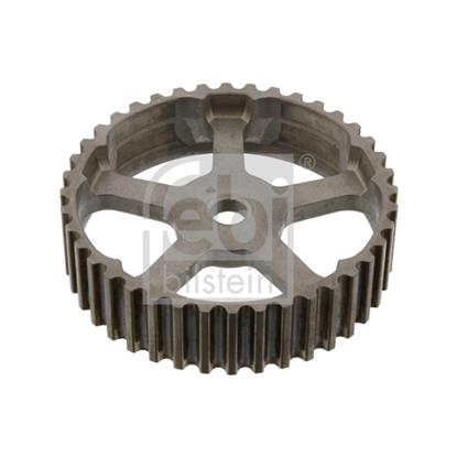 Febi Camshaft Gear 36434