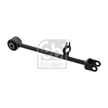 Febi Wheel Suspension Rod Strut 36435