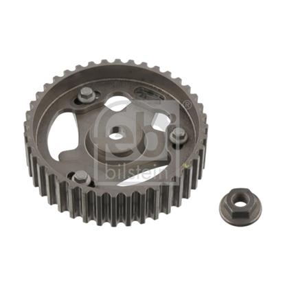 Febi Camshaft Adjuster 36438