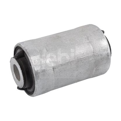Febi Wishbone Control Trailing Arm Bush 36459
