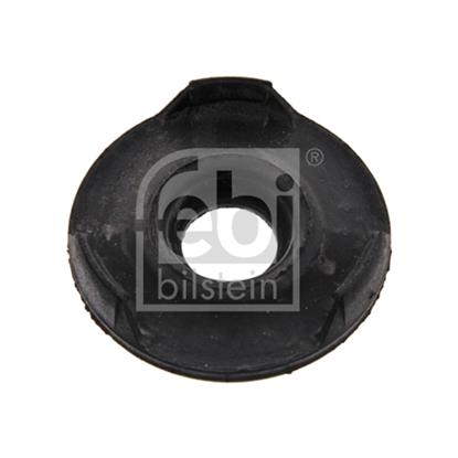 Febi Differential Mounting 36486