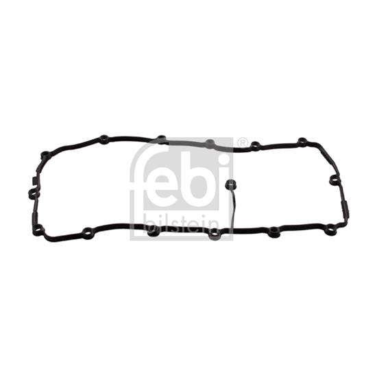 Febi Cylinder Head Cover Seal Gasket 36410