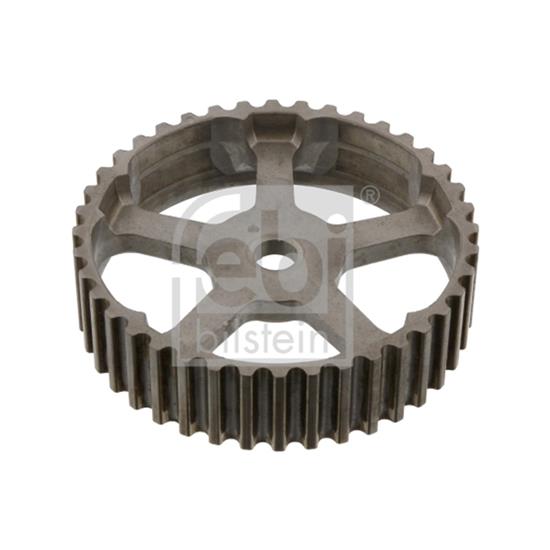 Febi Camshaft Gear 36434