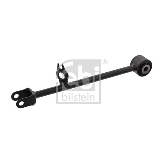 Febi Wheel Suspension Rod Strut 36436