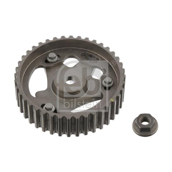 Febi Camshaft Adjuster 36438