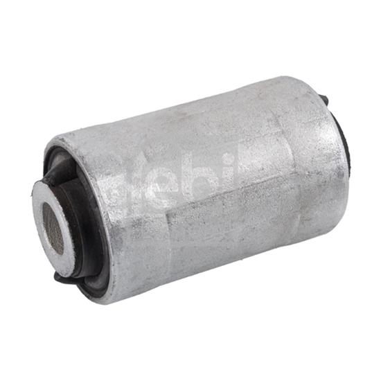 Febi Wishbone Control Trailing Arm Bush 36459