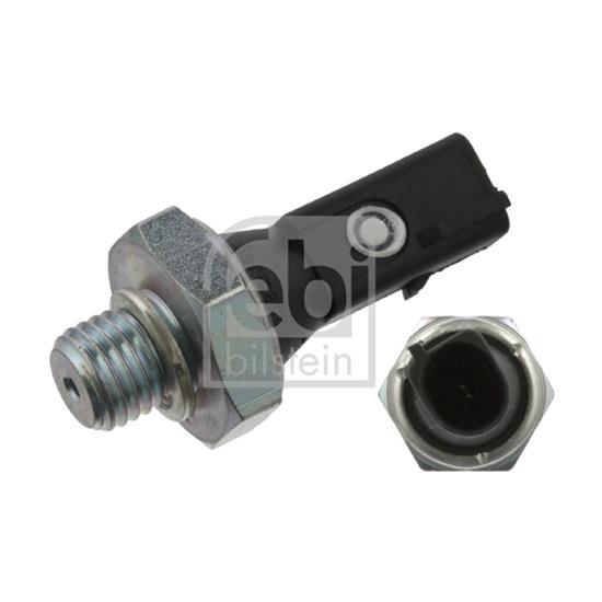 Febi Oil Pressure Switch 36489