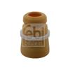 Febi Suspension Rubber Buffer 36529