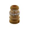 Febi Suspension Rubber Buffer 36530