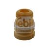 Febi Suspension Rubber Buffer 36531