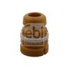 Febi Suspension Rubber Buffer 36532