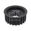 Febi Crankshaft Gear 36581