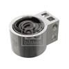 Febi Wishbone Control Trailing Arm Bush 36595