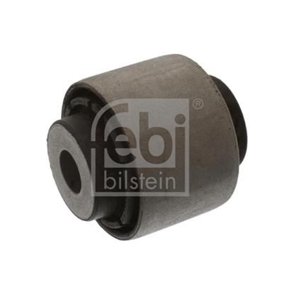 Febi Wishbone Control Trailing Arm Bush 36525