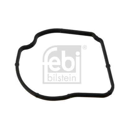 Febi Thermostat Housing Seal Gasket 36526