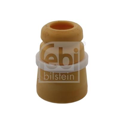 Febi Suspension Rubber Buffer 36529