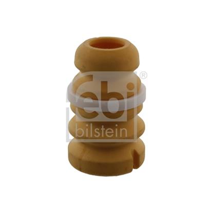 Febi Suspension Rubber Buffer 36530