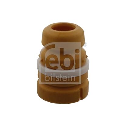 Febi Suspension Rubber Buffer 36532