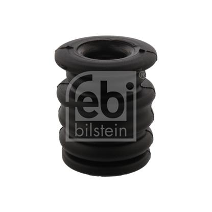 Febi Suspension Rubber Buffer 36568