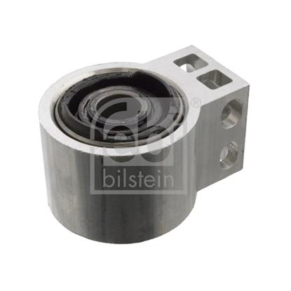Febi Wishbone Control Trailing Arm Bush 36595