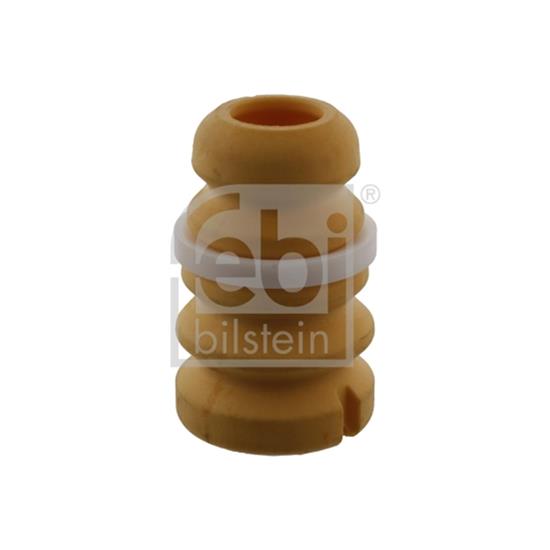 Febi Suspension Rubber Buffer 36530