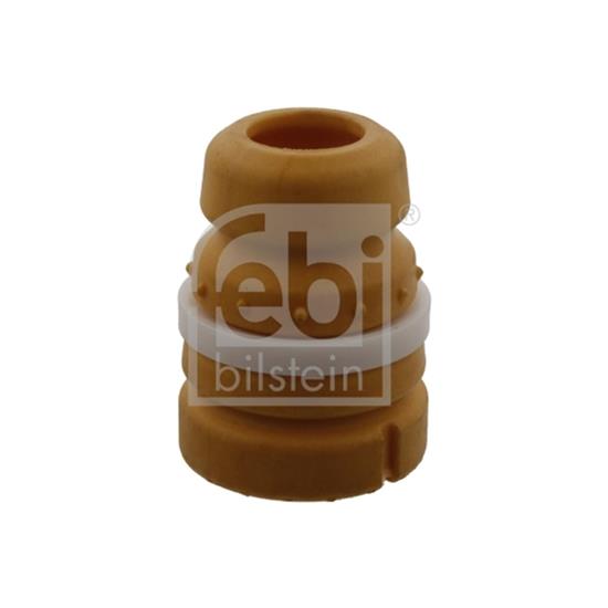 Febi Suspension Rubber Buffer 36532