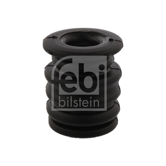 Febi Suspension Rubber Buffer 36568