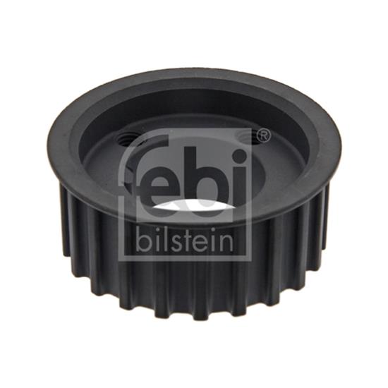 Febi Crankshaft Gear 36581