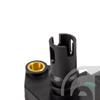 Febi Intake Manifold Pressure Sensor 36623