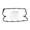 Febi Cylinder Head Cover Seal Gasket 36649