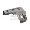 Febi Exhaust Manifold Seal Gasket 36659
