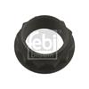 Febi Nut 36662