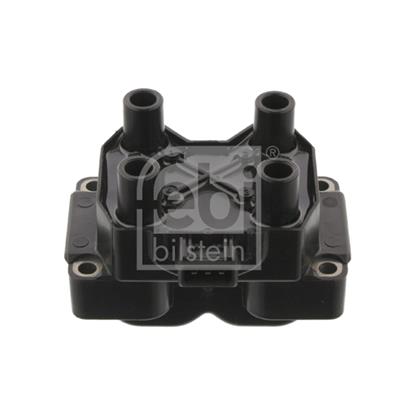 Febi Ignition Coil 36618