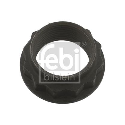 Febi Nut 36662