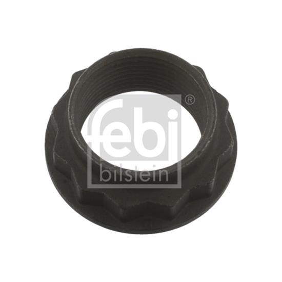 Febi Nut 36662