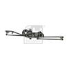 Febi Windscreen Wiper Linkage 36706