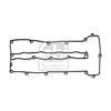Febi Cylinder Head Cover Seal Gasket 36707