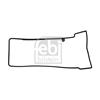 Febi Cylinder Head Cover Seal Gasket 36708