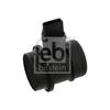 Febi Air Mass Flow Sensor 36714