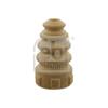 Febi Suspension Rubber Buffer 36720