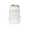 Febi Suspension Rubber Buffer 36721
