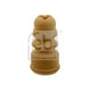 Febi Suspension Rubber Buffer 36723