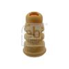 Febi Suspension Rubber Buffer 36724
