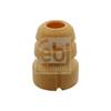 Febi Suspension Rubber Buffer 36725