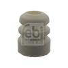 Febi Suspension Rubber Buffer 36726